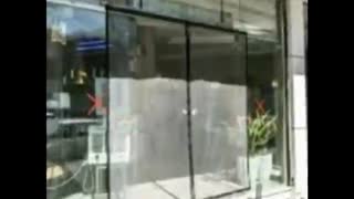 پرده آهنربایی مغازه ۰۹۱۲۳۶۶۵۶۸۹