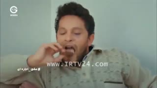 قسمت 190 سریال عشق اجاره ای دوبله فارسی