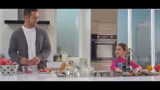 فروش محصولات استیل البرز