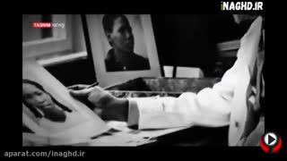 واکسن HPV و فیلم Love, Simon 2018 (با عشق، سایمون) !! موزیک: انیمه One Punch Man