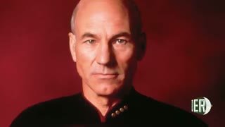 سریال Star Trek ای جدید از شورانر Star Trek: Discovery با احتمال بازگشت Patrick Stewart