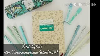 معرفی رمان:غرور و تعصب(pride and prejudice)_توضیحات