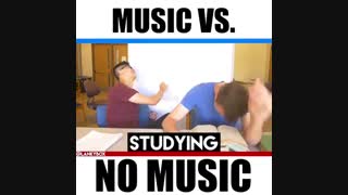 در ادامه ی سری ویدیو های زندگی without کی پاپ ،یا with کی پاپ