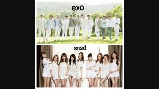 دلشکستن تاوان داره این رو یادتون نره .من هیچی شاید یه روز دل کسی رو میشکنین که صداش تا اسمون میرع اون لحظه ست که ...ت.م