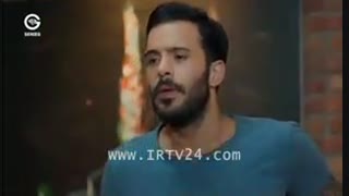 دانلود قسمت 190 عشق اجاره ای دوبله فارسی سریال