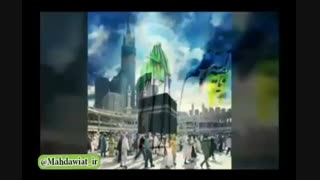 آخرالزمان...استاد پورآقایی
