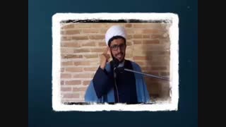 فیش حقوقی حضرت علی...استاد پورآقایی