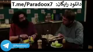 دانلود رایگان فیلم عشقولانس