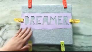 ایده های جالب برای عروسی 02128423118-09130919448-wWw.118File.Com