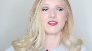 آموزش انگلیسی لوسی 02128423118-09130919448 -wWw.118File.Com