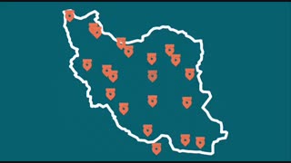 اجاره ویلا / اجاره سوئیت / کرایه ویلای ساحلی در شمال / جورپین