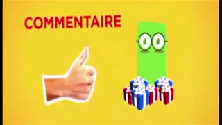 روزنامه نگار و تبلیغات