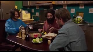 فیلم عشقولانس