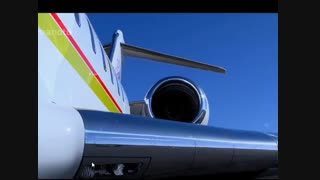 مستند تغذیه ی فوق ثروتمندان