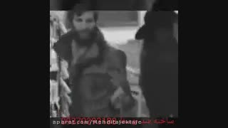 میکس عاشقانه