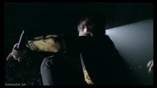 معلوم نیست تو این کنسرت چه غلطی کردن که هیچ جا کاملش نیست