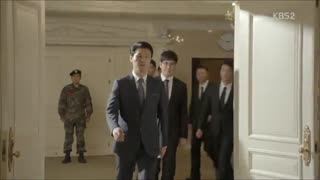قسمت دوازدهم ۱۲ سریال نسل خورشید کامل+زیرنویس فارسی