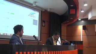 مدرس دیجیتال مارکتینگ تجارت الکترونیک بهزاد حسین عباسی