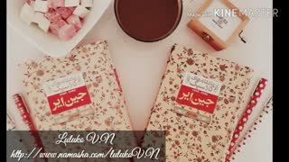 معرفی رمان:جین ایر(jane eyre)_توضیحات