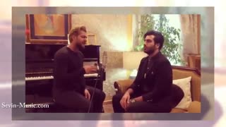 ماکان بند بچه نیستم