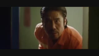 فیلم سینمایی کره ای معجزه در سلول شماره ۷