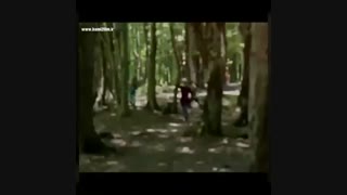 دانلود مسابقه ۱۳ شمالی