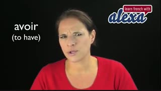 آموزش زبان فرانسه مبتدی 02128423118-09130919448-wWw.118File.Com