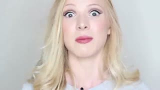 آموزش انگلیسی لوسی 02128423118-09130919448 - wWw.118File.Com