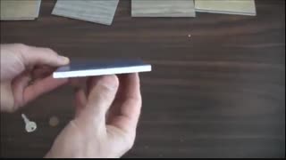 آموزش نصب پارکت لمینت 02128423118-09130919448-wWw.118File.Com