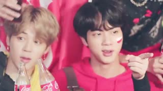 BTS-CokePLAY_독_점_공_개_방탄소년단_메이킹영상