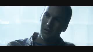 فیلم سینمایی هیجانی ترسناک شکلات سفت 2005 2005 دوبله فارسی (کانال تلگرام ما Film_zip@)