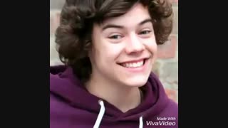 من تورو میخوام تورو میخوام اونارو نمیخوام T.T