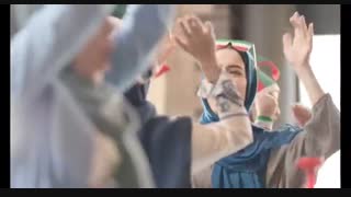 تا آخرین لحظه #همراهتیم با کلی هیجان و جایزه