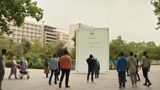 نامه ای به مشترکین همراه اول!