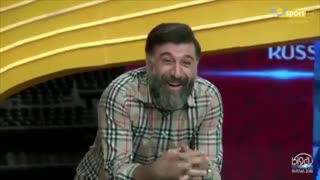 نقل قول علی انصاریان از بزرگان: هیچ شبی مثل امشب نیست!