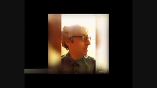 جدیدترین های اینستاگرام هنرمندان میکس شاخ سری B