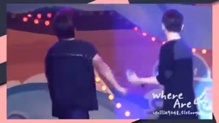 SHINEE KEY'S (KIM KIBUM) Cute and Funny moments
