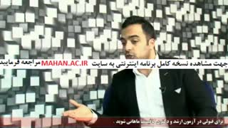 مشاوره و برنامه ریزی آزمون کنکور کارشناسی ارشد عمران