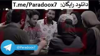 دانلود رایگان قسمت اول مسابقه 13 شمالی
