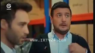 دانلود قسمت 193 عشق اجاره ای دوبله فارسی