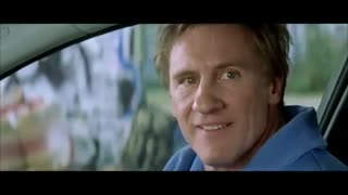 فیلم سینمایی خارجی (ساکت شو) دوبله فارسی