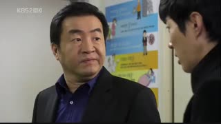 دانلود قسمت نوزدهم سریال کره ای نقشه فرار دوم 2017 با بازی رین + زیرنویس فارسی