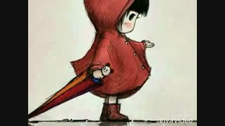 مزخرف تریــــن لحضه ها -_-