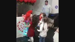 مانیالند