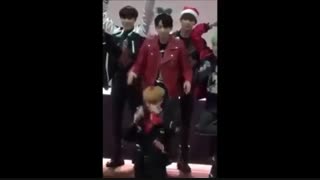 ❤️  JIKOOK•°”˜  It’s Not FAKE LOVE •°”˜2