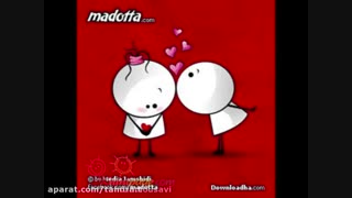 تولد داریم چه تولدی ..‌.تولد تنها جیمین لاور دنیا ....خاطره خانم ...شیطون نما ...انشالاه هزارساله شی ...