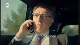 دانلود قسمت 79 عروس استانبولی دوبله فارسی سریال