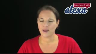 آموزش زبان فرانسه مبتدی 02128423118 -09130919448-wWw.118File.Com