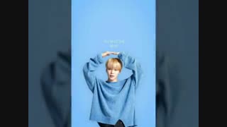 ♡☆☆تــــــــولدهــــــــــــــ☆☆♡