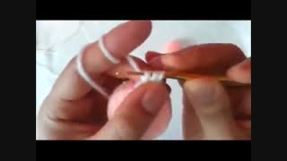 آموزش بافت عروسک های بافتنی 02128423118-09130919448-wWw.118File.Com